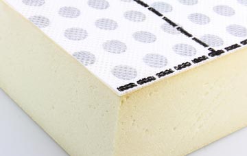 meeting Allerton building codes