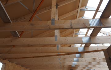 Allerton roof truss costs