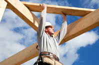 Allerton roof replacement work