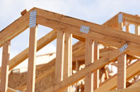 free Allerton roof truss quotes